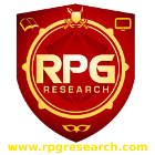 Role-Playing Game Research Archives Knowlegebase for RPG Research